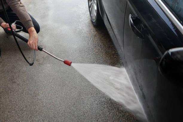 Best Roof Pressure Washing  in North Lindenhurst, NY