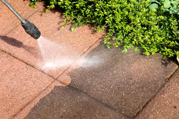 Best Best Pressure Washing Companies  in North Lindenhurst, NY